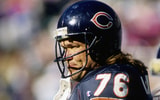 steve mcmichael bears