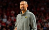 michigan-head-coach-juwan-howard-says-developing-chemistry-newcomers-takes-time-state-loss