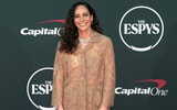 former-wnba-guard-sue-bird-believes-stephen-curry-sabrina-ionescu-three-point-contesnt-coverage-needed-female-broadcasting