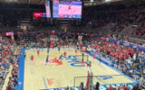 smu-basketball-moody-magic-sparks-smu-in-dominant-showing