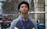2025-wr-xavier-johnson-connects-with-smu-wr-coach-rob-likens