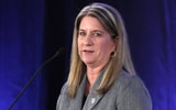 pac-12-names-new-conerence-commissioner-hires-teresa-gould-first-female-power-five-commissioner
