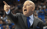 mick-cronin-on-heavy-roster-turnover-i-didnt-put-a-gun-to-anybodys-head
