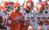 state-of-acc-football-clemson