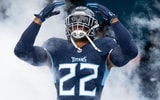 tennessee-titans-running-back-derrick-henry-signs-new-contract-2024-free-agency