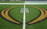 college-football-playoff-cfp-logo