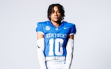4-star-wr-cameron-miller-has-a-decision-date-in-mind-after-visiting-kentucky-for-junior-day