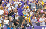 malik-nabors-nfl-draft