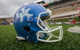 2025-ath-kajuan-harris-wants-to-attend-spring-practice-before-taking-official-visit-to-kentucky
