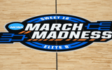 march-madness-1-seed-candidates