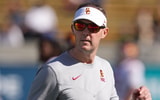 usc-head-coach-lincoln-riley-opens-up-impact-new-defensive-coaches-have-already-made