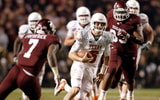 andy-staples-joe-cook-texas-longhorns-a&m-aggies-rivalry-renewal-sec-hit-differently-after-hiatus