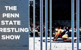 penn-state-wrestling-podcast