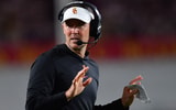 lincoln-riley-shares-when-usc-realized-needed-more-size-up-front-defensive-line