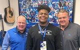 after-cutting-his-list-to-10-2025-3-star-iol-isaac-sowells-eyes-spring-visits