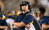 neal brown