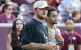 on3.com/johnny-manziel-reveals-whether-he-wouldve-played-for-deion-sanders-at-colorado/
