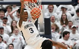 penn-state-stuns-illinois-with-late-game-double-digit-comeback