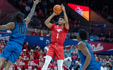 live-updates-smu-basketball-faces-fau-in-critical-aac-matchup