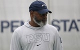 terry-smith-penn-state-football-on3