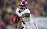 andy-staples-analyzes-alabama-expectations-year-one-under-new-head-coach-kalen-deboer