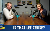 lee-and-hayley-overtime-episode-7-is-that-lee-cruse
