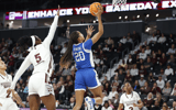 kentucky-wbb-defeats-mississippi-state-first-road-win