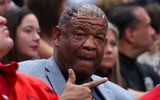 Vince Marrow