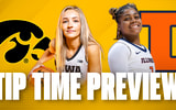iowa-womens-basketball-tip-time-preview-illinois