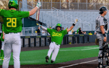 photo-gallery-oregon-baseball-notches-blowout-win-over-lafayette-in-2024-home-opener