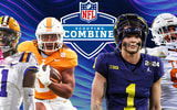 Freaks predictions at the NFL Combine