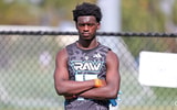 4-star-safety-keon-young-planning-visit-to-kentucky-in-the-spring-after-cutting-list