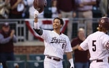 Braden Montgomery Texas A&M (1)
