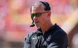 florida-state-head-coach-mike-norvell-addresses-personnel-changes-impacting-scheme