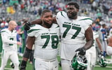 on3.com/report-new-york-jets-to-release-laken-tomlinson-free-up-over-8m-in-cap-space/