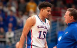 on3.com/bill-self-confirms-kevin-mccullar-will-not-play-vs-byu/