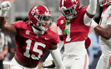 2024-nfl-combine-draft-primer-how-to-keep-up-with-alabama-crimson-tide-football-players
