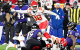 on3.com/report-chiefs-prepared-to-franchise-tag-ljarius-sneed-still-open-to-trade/