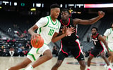 dana-altman-provides-injury-update-on-oregon-forward-kwame-evans-jr