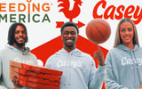 caseys-nil-deal-college-basketball-arkansas-davonte-davis-tennessee-jonas-aidoo-iowa-gabbie-marshall-feeding-america