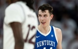 kentuckys-nuclear-five-lineup-one-of-best-in-sec