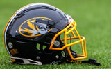new-missouri-defensive-coordinator-corey-batoon-explains-hawaiian-upbringing-molded-love-football
