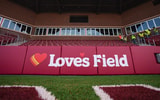 Love's Field3