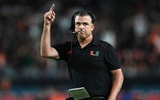 on3.com/mario-cristobal-on-his-message-to-miami-recruits-the-truth/
