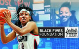 kk-arnold-uconn-turns-high-school-project-nil-deal-black-fives-foundation-womens-basketball