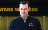 analyzing-how-new-iowa-offensive-coordinator-tim-lester-drive-325-impacts-hawkeyes-2024-record