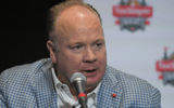 sec-announces-2024-football-media-day-schedule-mark-stoops