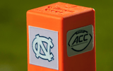 North Carolina-ACC