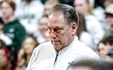 on3.com/tom-izzo-calls-out-airmchair-people-regarding-not-using-xavier-booker-more/