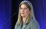 new-pac-12-commissioner-teresa-gould-our-athletes-need-a-leader-prepared-to-fight-for-them
